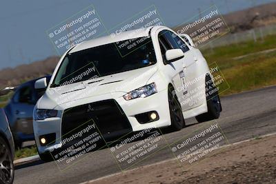 media/Apr-09-2023-OnGrid (Sun) [[8da4323430]]/Group 1/Sweeper/